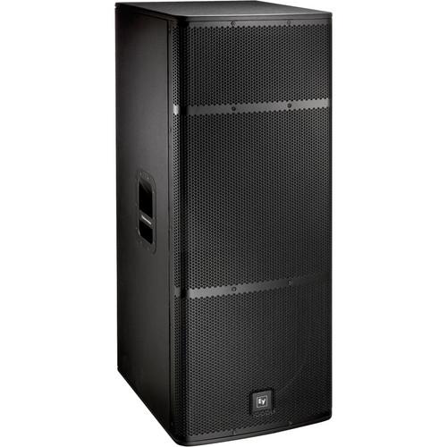 Electro-Voice ELX215 Dual 15" Live X 2-Way Passive Loudspeaker