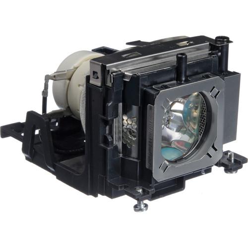 Elmo Replacement Lamp for CRP-221 CRP-261 Projector