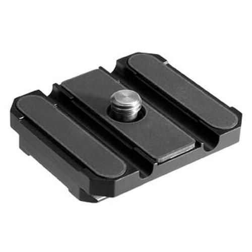 Foba BALPE Quick Release Plate
