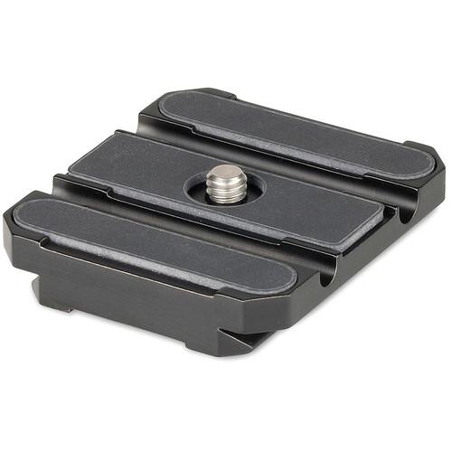 Foba BALTE Quick Release Plate