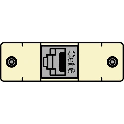FSR IPS-D713S-IVO IPS Voice Data Insert