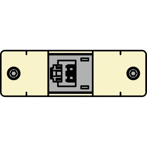 FSR IPS-D714S-IVO IPS Voice Data Insert