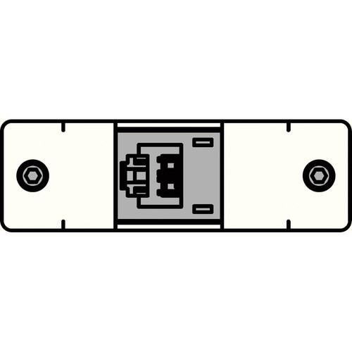 FSR IPS-D714S-WHT IPS Voice Data Insert