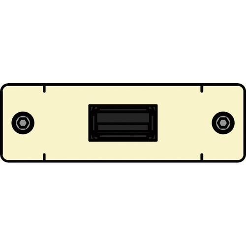 FSR IPS-D715S-IVO IPS Voice Data Insert