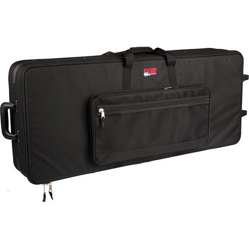 Gator Cases G-LEDBAR-4 Lightweight Light Bar Case