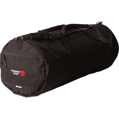 Gator Cases GP-HDWE-1350 Drum Hardware Protechtor Bag