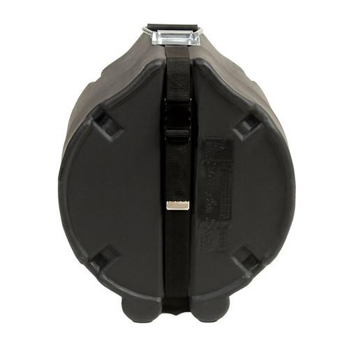 Gator Cases GP-PE0808 Tom Protechtor Drum Case; Elite Air Series