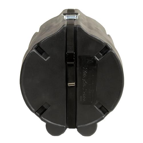 Gator Cases GP-PE1414 Tom Protechtor Drum Case; Elite Air Series