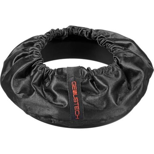 Genustech GARD-NK Universal Donut "Nun