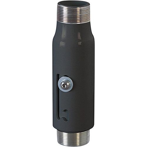 InFocus Adjustable Ceiling Mount Extension Arm