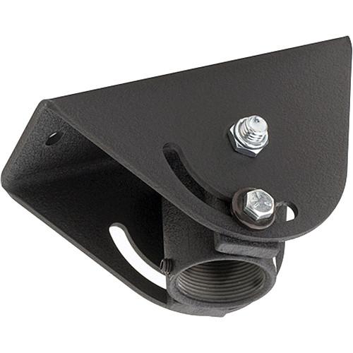 InFocus Angled Projector Ceiling Installation Plate