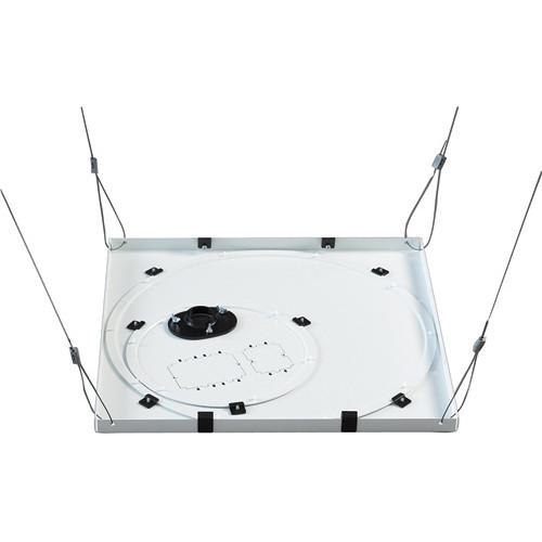 InFocus False Ceiling Tile Projector Installation Kit