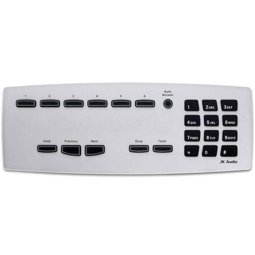 JK Audio Guest Module Desktop Control Surface