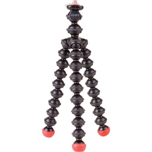 Joby Gorillapod Magnetic