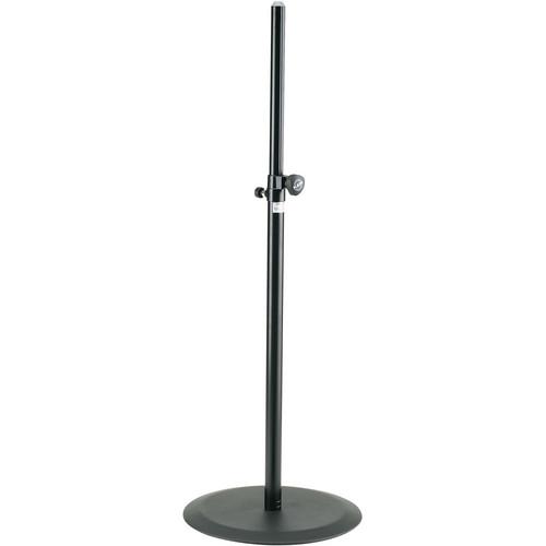 K&M 26735 Topline Speaker Stand