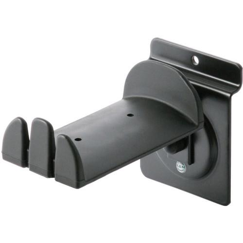 K&M 44195 SPACEWALL Headphone Holder