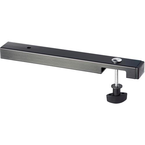 K&M Keyboard Stand Extender