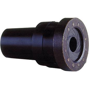 Kaiser Iris Diaphragm for Macrospot 1500