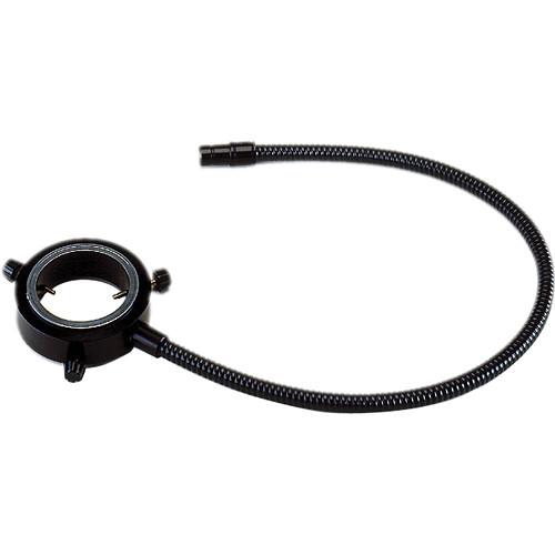 Kaiser Ring Light Attachment for Macrospot 1500