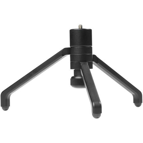 Kirk Mini Table Top Tripod