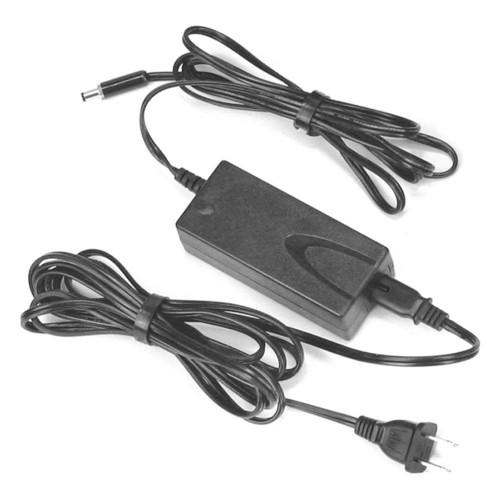 Lowel AC Power Supply for Blender LED Light
