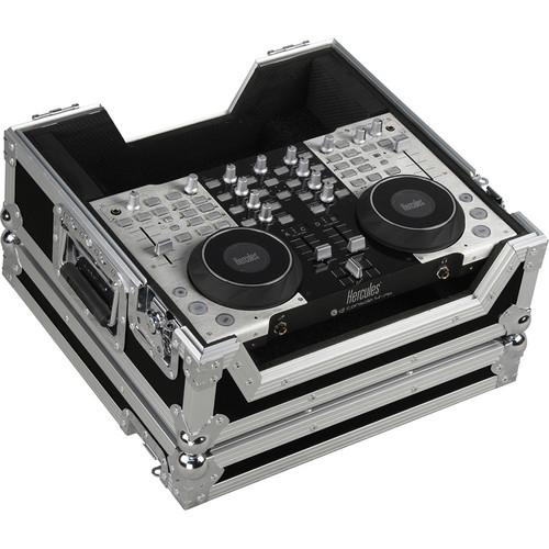 Marathon MA-4MX Case to Hold 1 x Hercules 4MX Digital Music Controller