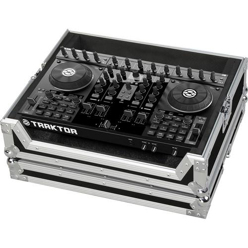 Marathon MA-TKS4 Case for Traktor Kontrol S4 Controller