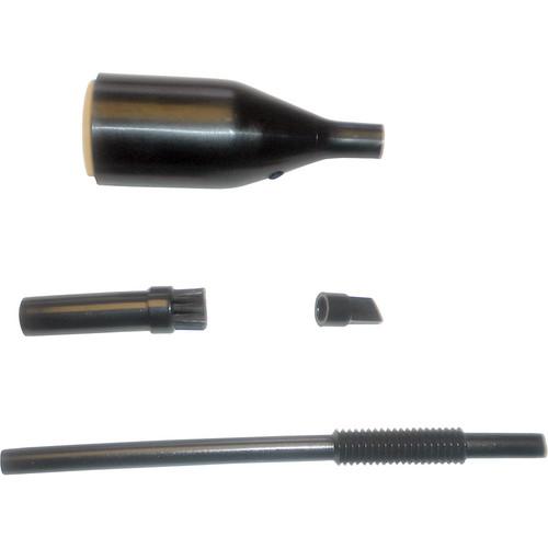 METRO DataVac MCT-4 Micro Cleaning Tool Kit