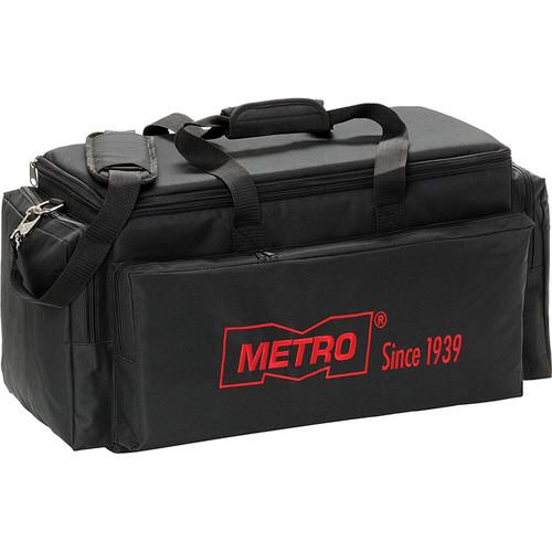 METRO DataVac MVC-420G Carry All