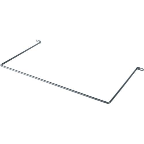 Middle Atlantic LBP-10R90 Round Lacer Bars