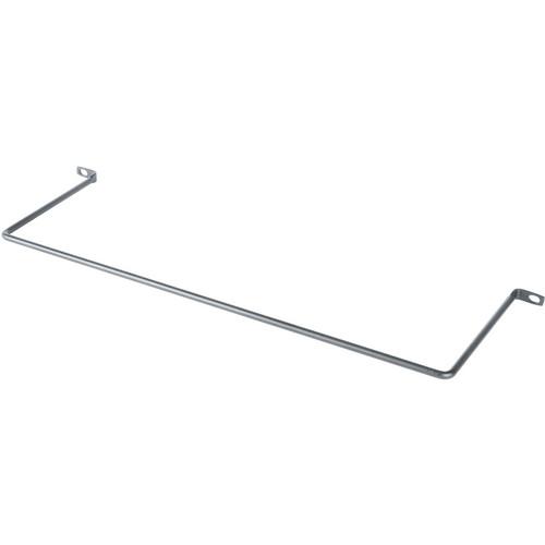 Middle Atlantic LBP-6R90 Round Lacer Bars