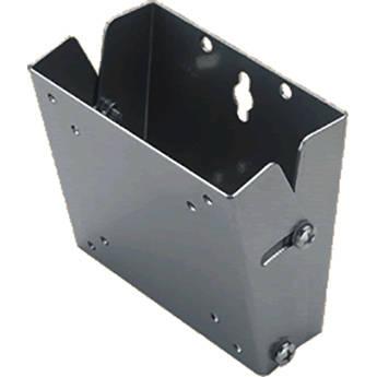 Mustang MV-TILT1 Wall Mount