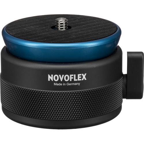 Novoflex MagicBalance Leveling Ball