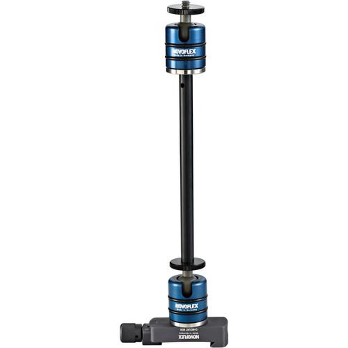 Novoflex MMR-Moni Monitor Arm