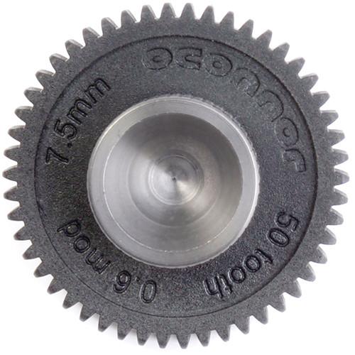 OConnor Lens Drive Gear for CFF-1 Follow Focus