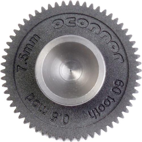 OConnor Lens Drive Gear for CFF-1 Follow Focus
