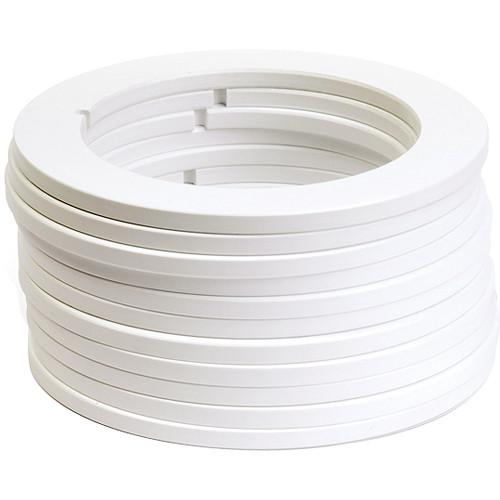 OConnor Marking Disks for CFF-1 Follow Focus