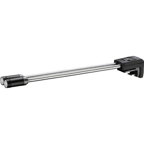 Olympus Macro Arm Light