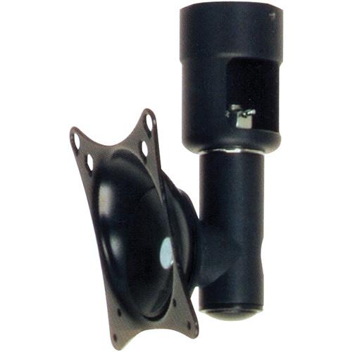 Orion Images CMA-01 Lower Assembly Mount