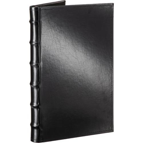 Pioneer Photo Albums CLB-346 Sewn Bonded Leather Bi-Directional 300 Pocket Album