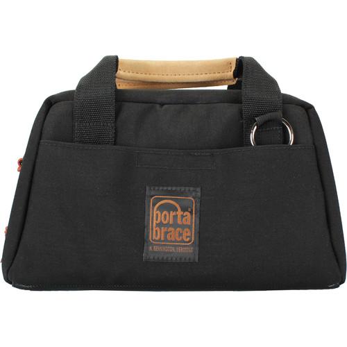 Porta Brace CS-DC1R Camera Carrying Case