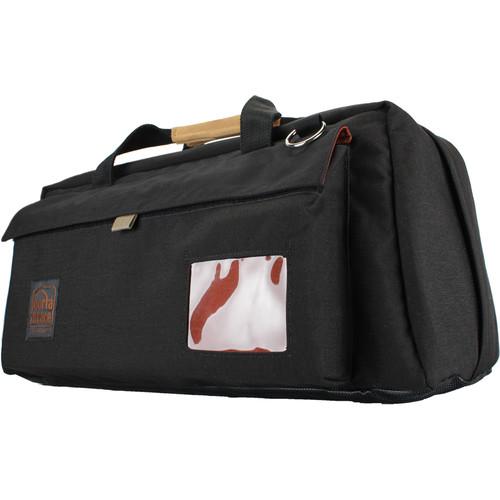 Porta Brace CS-DC4R Digital Camera Carrying Case