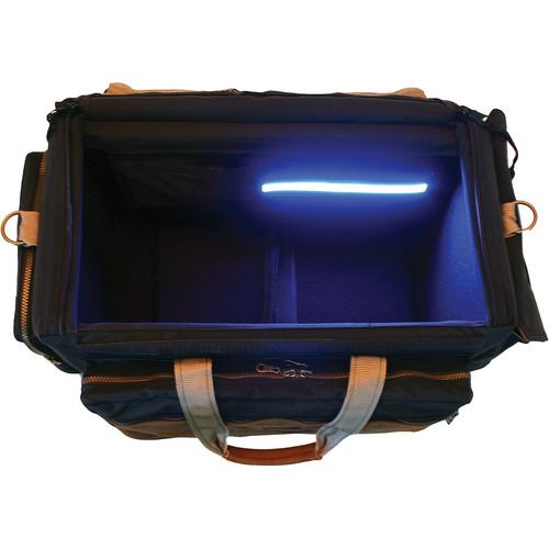Porta Brace LI-GLW Case Interior Illumination Kit