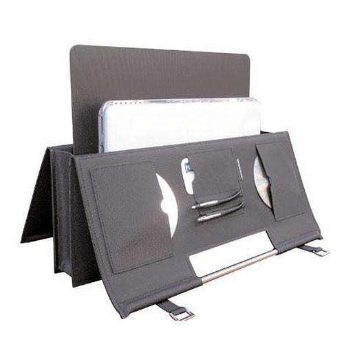 Prat 360 Modular Portfolio