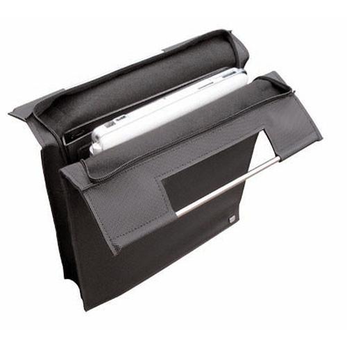 Prat 362 Messenger Bag