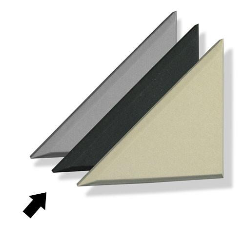 Primacoustic Apex Accent Panel