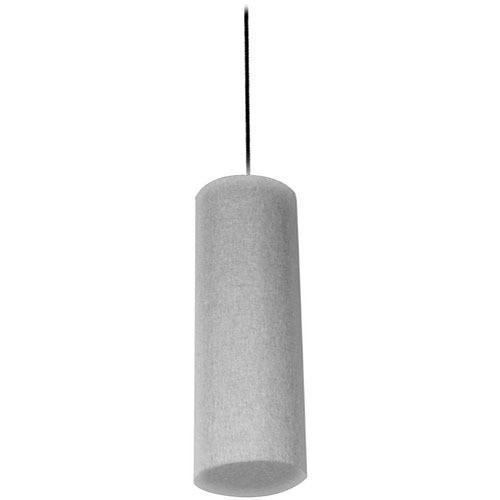 Primacoustic Fiesta Acoustic Lantern - Gray