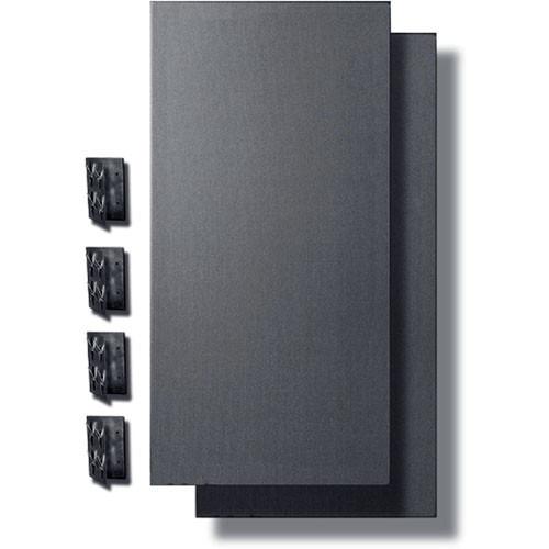 Primacoustic London Bass Trap