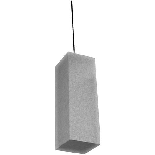 Primacoustic Shoji Acoustic Lantern - Gray