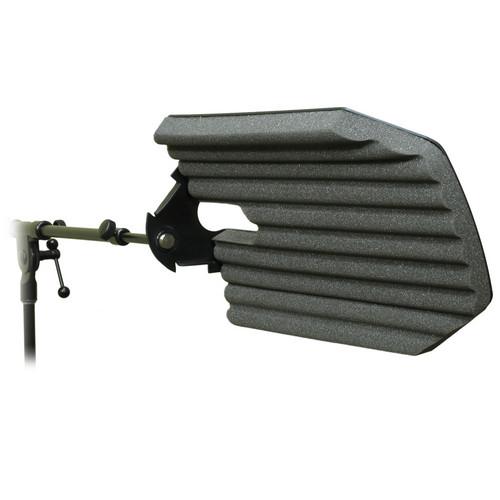 Primacoustic SplashGuard Gobo